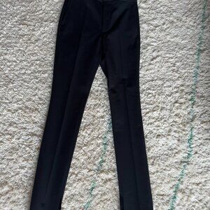 Helmut Lang Rider Legging Pant